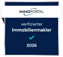 Immoportal_verifizierter Immobilienmakler Berlin und Brandenburg 2026