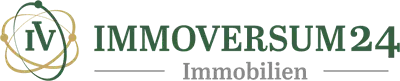 Immoversum24 - Ihre Immobilienmakler für den Immobilienverkauf in Berlin und Brandenburg