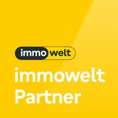 Immowelt_verifizierter Immobilienmakler Berlin und Brandenburg 2026