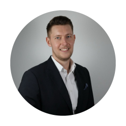 Porträtfoto_Maximilian Wernicke_Immoversum24_rund